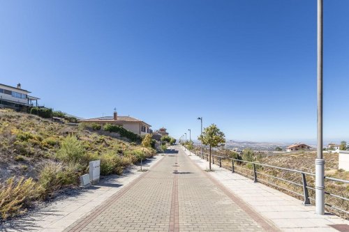 property-image