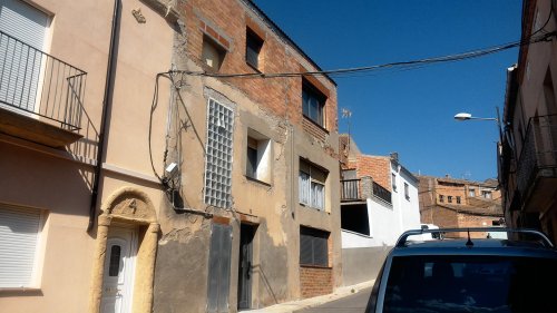 property-image