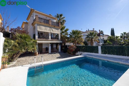 property-image