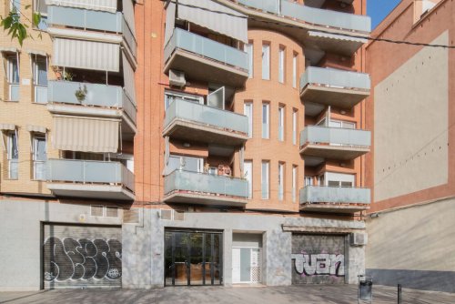 property-image