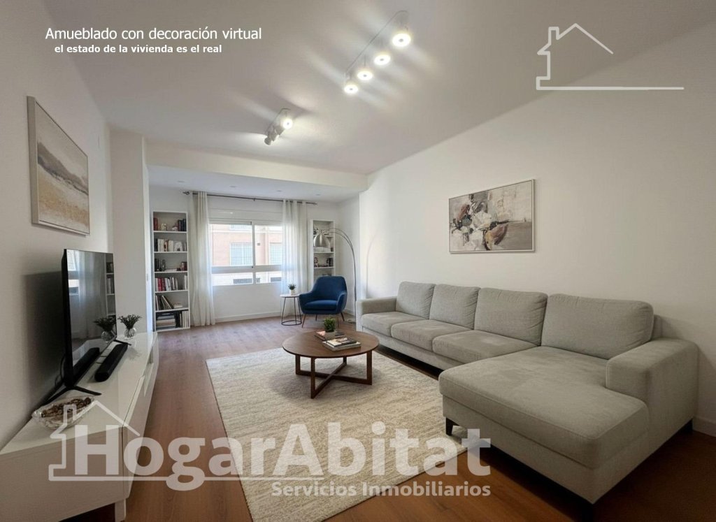 Featured Photo