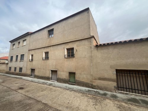 property-image
