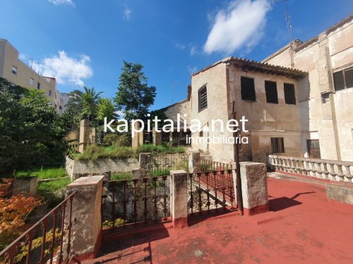 property-image