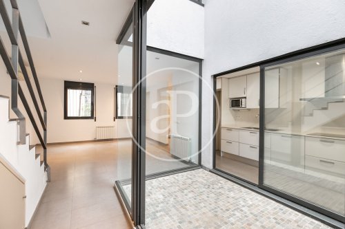 property-image