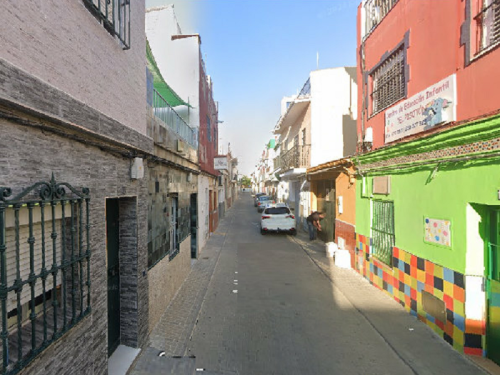 property-image
