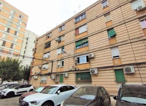property-image