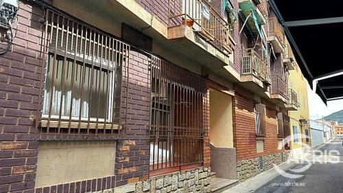 property-image