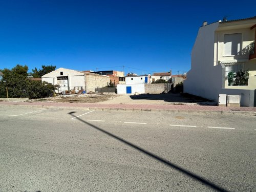 property-image