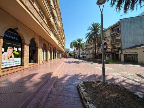 property-image