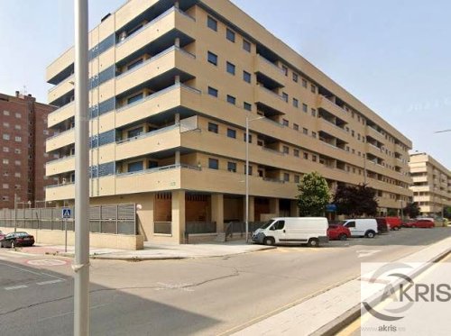 property-image