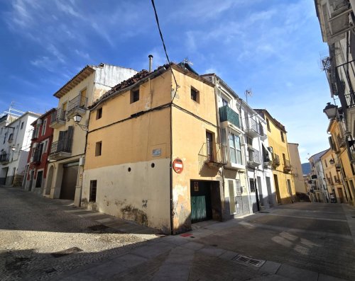 property-image