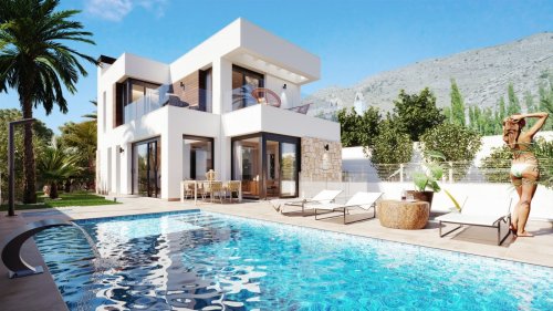 property-image