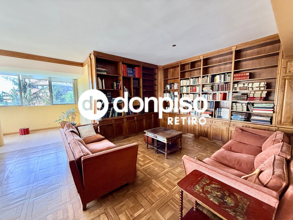 Featured Photo