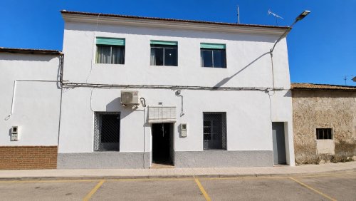 property-image