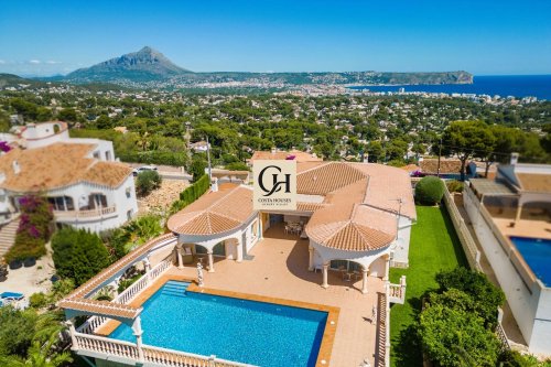 property-image