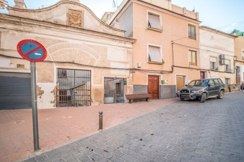 property-image