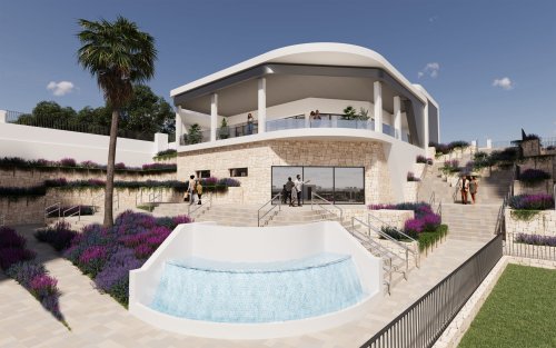property-image
