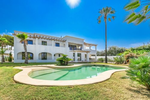 property-image
