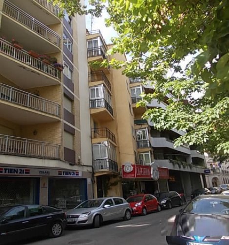 property-image