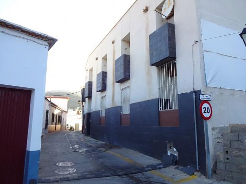 property-image