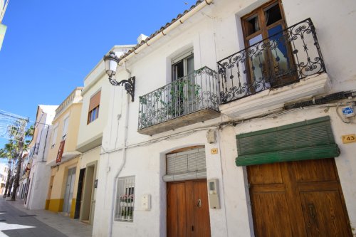 property-image