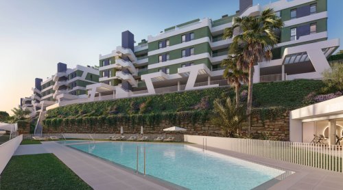 property-image