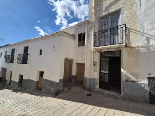 property-image