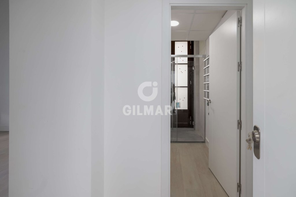 Featured Photo