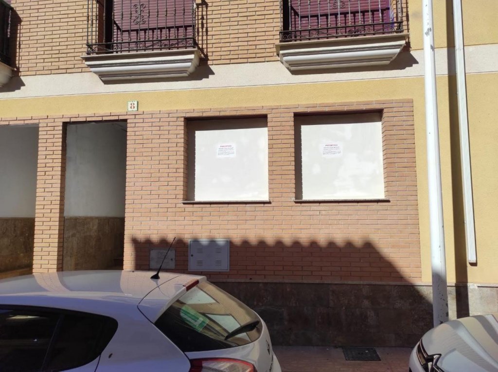 Featured Photo