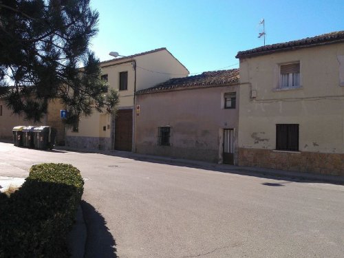 property-image