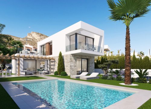 property-image
