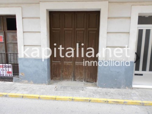 property-image