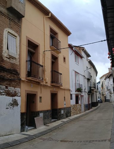 property-image