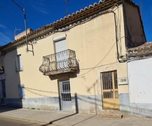 property-image