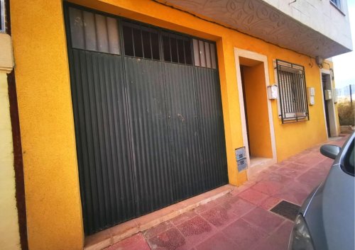 property-image