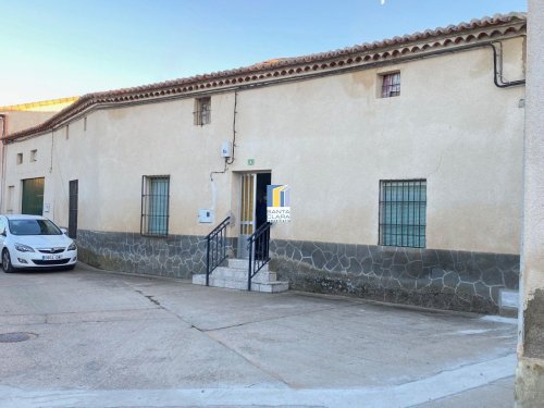 property-image