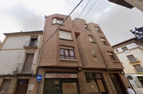 property-image