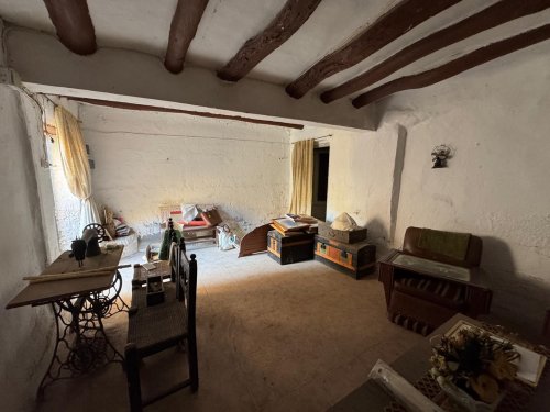 property-image