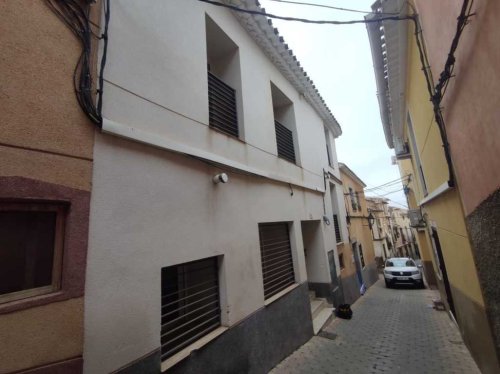 property-image