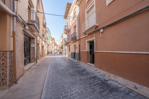 property-image