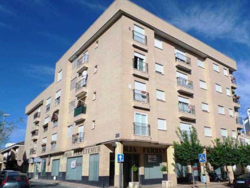 property-image