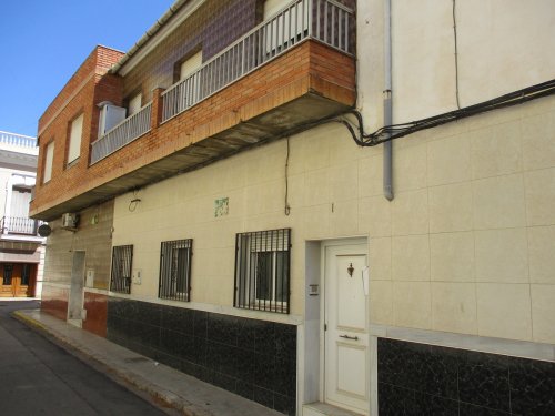 property-image