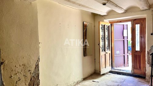 property-image