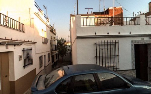 property-image