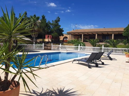 property-image