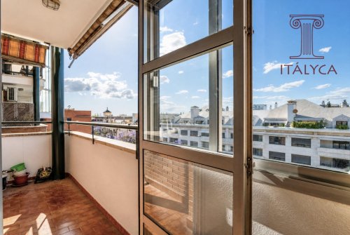 property-image