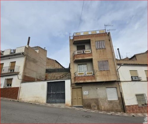 property-image