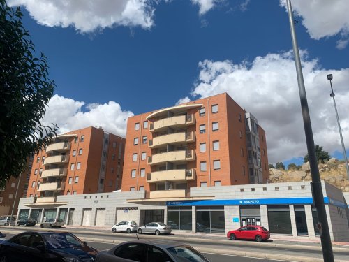 property-image