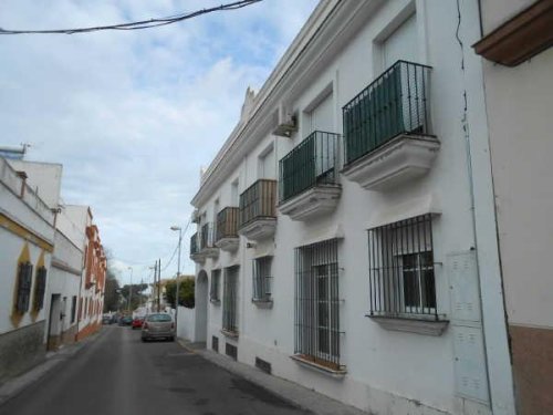 property-image
