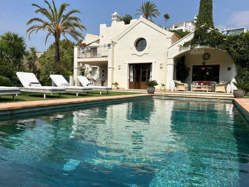 property-image